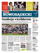Dz. Nowosądecki