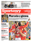 Dz. Sportowy