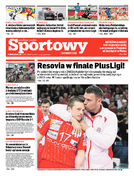Sport podkarpacki