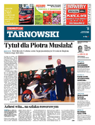 Dz. Tarnowski