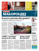Dz. Małopolski Zach.