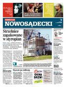 Dz. Nowosądecki