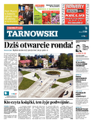 Dz. Tarnowski