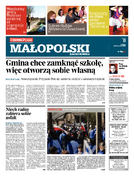 Dz. Małopolski Zach.