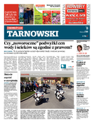 Dz. Tarnowski