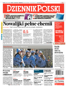 Dziennik Polski