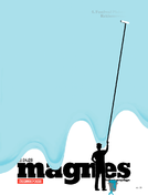 Magnes