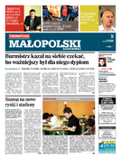 Dz. Małopolski Zach.