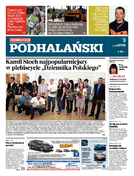 Dz. Podhalański