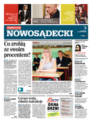 Dz. Nowosądecki