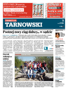 Dz. Tarnowski
