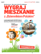 Dodatek ekstra