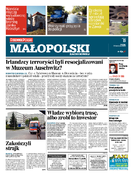 Dz. Małopolski Zach.