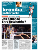 Dz. Podkarpacki