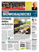 Dz. Nowosądecki