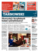 Dz. Tarnowski