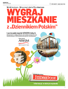 Dodatek ekstra