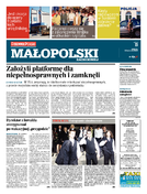 Dz. Małopolski Zach.