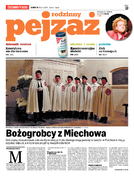 Pejzaż rodzinny