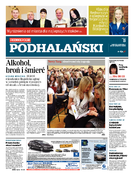 Dz. Podhalański