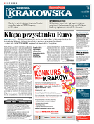 Kronika Krakowska