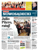 Dz. Nowosądecki