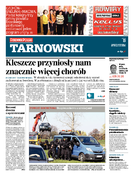 Dz. Tarnowski