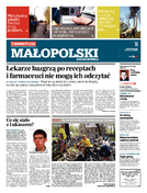 Dz. Małopolski Zach.