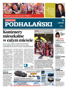 Dz. Podhalański