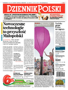 Dz. Podkarpacki