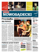 Dz. Nowosądecki