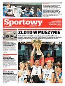 Dz. Sportowy