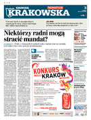 Kronika Krakowska