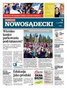 Dz. Nowosądecki