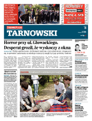 Dz. Tarnowski