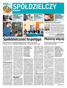 Dodatek ekstra