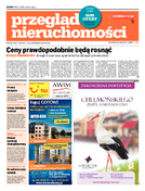 Przegląd nieruchomości