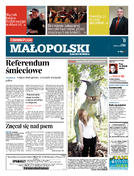 Dz. Małopolski Zach.
