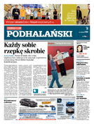 Dz. Podhalański