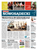 Dz. Nowosądecki