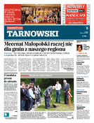 Dz. Tarnowski