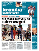 Dz. Podkarpacki