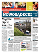 Dz. Nowosądecki