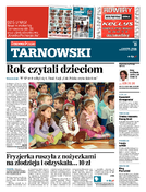Dz. Tarnowski