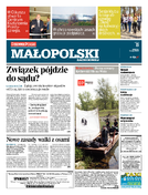 Dz. Małopolski Zach.