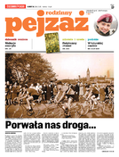 Pejzaż rodzinny