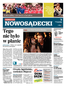 Dz. Nowosądecki