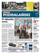 Dz. Podhalański