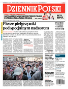 Dz. Podkarpacki
