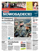 Dz. Nowosądecki